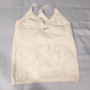 Tennis shirt